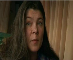   مصر اليوم - صحافية أوكرانية تهرب من مختطفيها في سورية