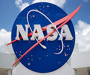   مصر اليوم - ناسا تكشف تنامي المساحات الخضراء في القطب الشمالي