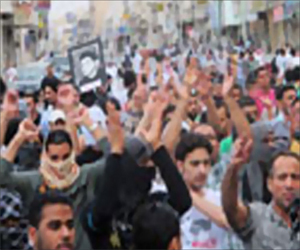   مصر اليوم - سعوديتان ترفضان ترك السجن