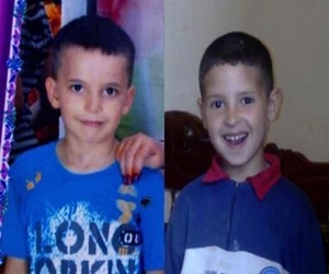   مصر اليوم - قتل طفلين بعد اختطافهما في قسنطينة شرق الجزائر