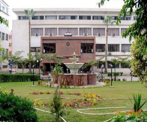   مصر اليوم - جامعة المنصورة تستقبل وفدًا علميًا ماليزيًا