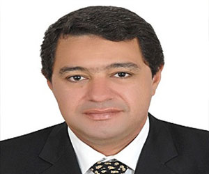   مصر اليوم - الوسط يطالب باستقالة حكومة قنديل