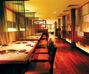   مصر اليوم - سوميبيا يطلق عرض المائدة المفتوحة في راديسون بلو الخور