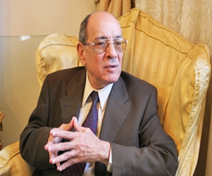   مصر اليوم - شكر يؤكد أن تأجيل الانتخابات هو الحل لإنقاذ مصر