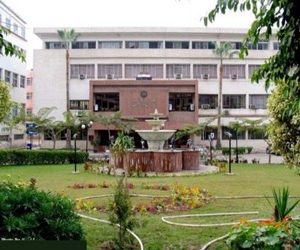   مصر اليوم - معًا نحمي آثار مصر في جامعة المنصورة