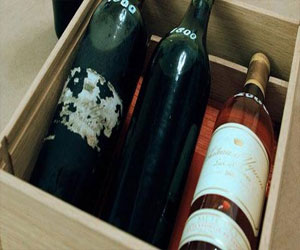   مصر اليوم - 551 مصابًا بكارثة التسمم الكحولي في ليبيا وصمت حكومي