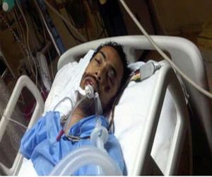   مصر اليوم - مكي: وزير الداخلية طلب مني إعلان وفاة الجندي في حادث