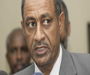   مصر اليوم - الخرطوم وجوبا يؤكدان أهمية الاتفاق الأخير