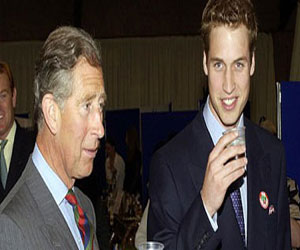   مصر اليوم - ولي العهد البريطاني يزور قطر والسعودية وسلطنة عمان