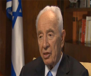   مصر اليوم - إسرائيل: إيران تصنع صواريخ تحمل القنابل النووية