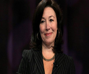   مصر اليوم - أعلى 10 نساء دخلاً في العالم