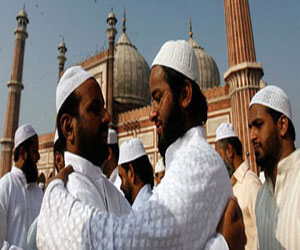   مصر اليوم - ألمانيا تحظر 3 جماعات سلفية تسعى لتطبيق الشريعة