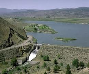   مصر اليوم - المياه الوطنية تنجز مشروعات عاجلة لدعم مصادر المياه بـ 1.6 مليار ريال