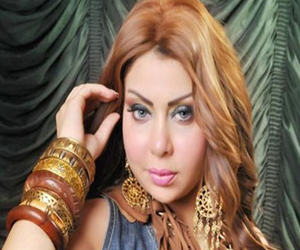 مصر اليوم - روان الفؤاد لـمصر اليوم: قطر الندى تنطلق مطلع الأسبوع المقبل