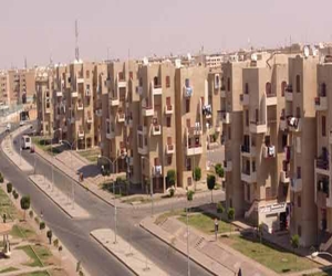 مصر اليوم - حملة لتيسير الإجراءات والتراخيص على المستثمرين