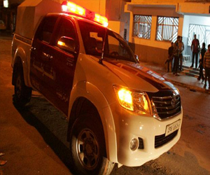   مصر اليوم - ليبيا: ارتفاع وفيات التسمم الكحولى إلى 60 شخصًا