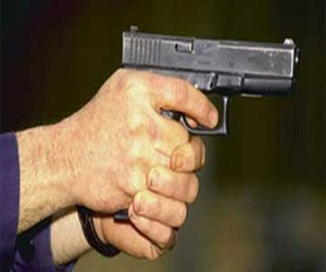   مصر اليوم - مسلحون أعراب يقتحمون 3 مدارس في السويس