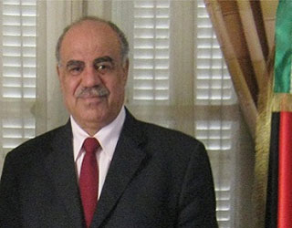   مصر اليوم - حركة حماس تخشى الانتخابات ونجاحنا الأممي كشف أكاذيبها