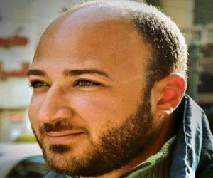   مصر اليوم - إعادة نظر حكم السكندري حسن مصطفى في 13 إبريل