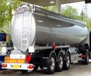   مصر اليوم - أزمة السولار تزيد اشتعال الشارع في مصر