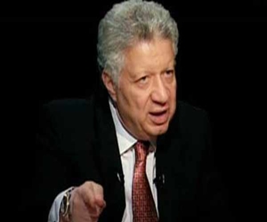   مصر اليوم - منصور: تناقض الرئاسة واضح من حكم وقف الانتخابات