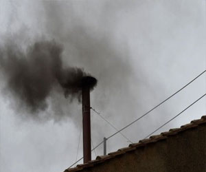   مصر اليوم - ترقب شديد في انتظار نتيجة تصويت الكرادلة لانتخاب بابا جديد