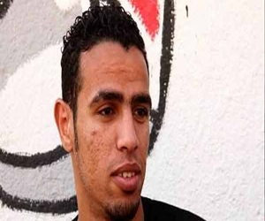 مصر اليوم - حازم إمام جاهز لمباراة فيتا