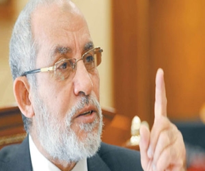   مصر اليوم - الإخوان: وثيقة المرأة في الأمم المتحدة تنتهك كل ثوابت الشريعة الإسلامية