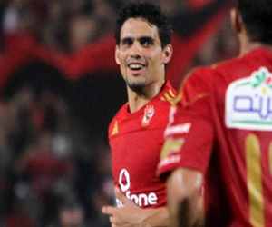   مصر اليوم - نجيب: مباراة توسكر صعبة بسبب النقص العددي للأهلي