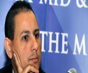   مصر اليوم - جمعيات المستثمرين: ضريبة البورصة ستقضي على السوق