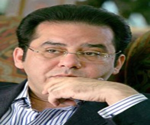   مصر اليوم - دعوى تطالب بشطب أيمن نور من المحامين ومنعه من الظهور في الإعلام