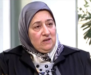   مصر اليوم - الشؤون الاجتماعية ترفض مقترح بعدم الإسراع في قانون الجمعيات