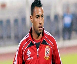   مصر اليوم - عاشور: الأهلي قادر على اجتياز توسكر بسهولة