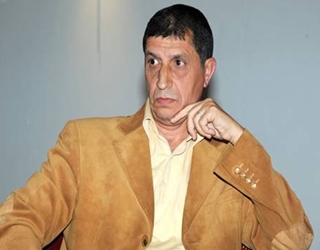   مصر اليوم - محمد معتصم لـ مصر اليوم: وزارة الثقافة تقصيني من أنشطتها