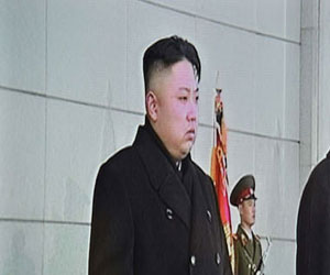   مصر اليوم - كوريا الشمالية تؤكد إلغاء معاهدة الهدنة مع سيول