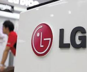 مصر اليوم - إل جي تعتزم إضافة مزايا تقنية جديدة إلى الهاتف أوبتيموس جي برو