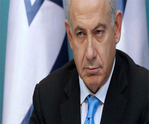   مصر اليوم - اتفاق على تشكيل الحكومة الإسرائيلية الجديدة