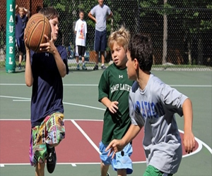   مصر اليوم - ممارسة الرياضة من الصغر تحسن وظائف العقل في الكبر