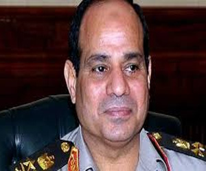   مصر اليوم - تأجيل قضية فرم مستندات أمن الدولة إلى 16أبريل