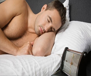   مصر اليوم - اضطرابات النوم وصعوبة الاستيقاظ ترجع إلى خلل الساعة البيولوجية