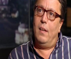 مصر اليوم - إعلان تفاصيل مسلسل موجة حارة في مؤتمر صحافي الأحد