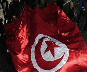   مصر اليوم - أميركا تجدد تحذير رعاياها من السفر لتونس