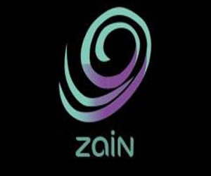   مصر اليوم - زين السعودية توقع اتفاق تعاون مع جامعة الملك خالد