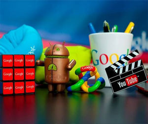 مصر اليوم - غوغل تُوقف العمل بخدمة Google reader بدءًا من يوليو