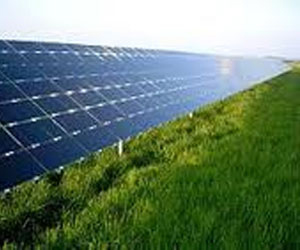   مصر اليوم - رقم قياسي في الكفاءة الكهروضوئية لخلايا تيلوريد