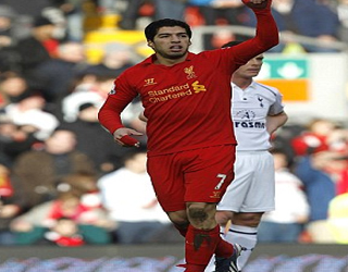 مصر اليوم - سوريز رجل المهام الصعبة في ليفربول