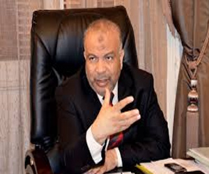   مصر اليوم - الكتاتني يبحث في الخرطوم سبل التعاون مع السودان