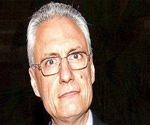   مصر اليوم - الهند تمنع سفير إيطاليا من مغادرة البلاد بسبب المارينز