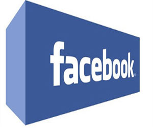   مصر اليوم - فيسبوك تعلن عن تحسينات جديدة في ميزة الخط الزمنى