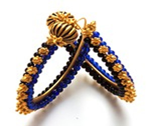   مصر اليوم - المصمم الهندي أرورا يغير أسبوع الموضة الباريسي